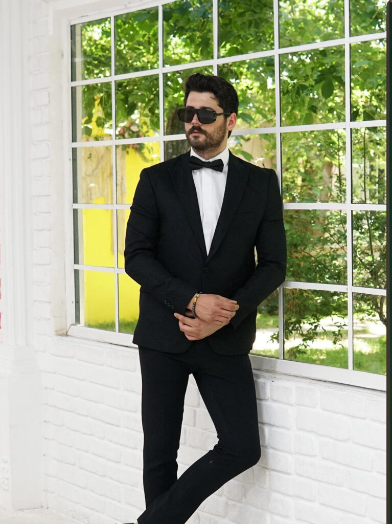 модели костюми одрин